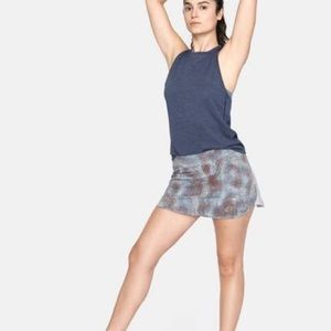 OV Exercise Skort